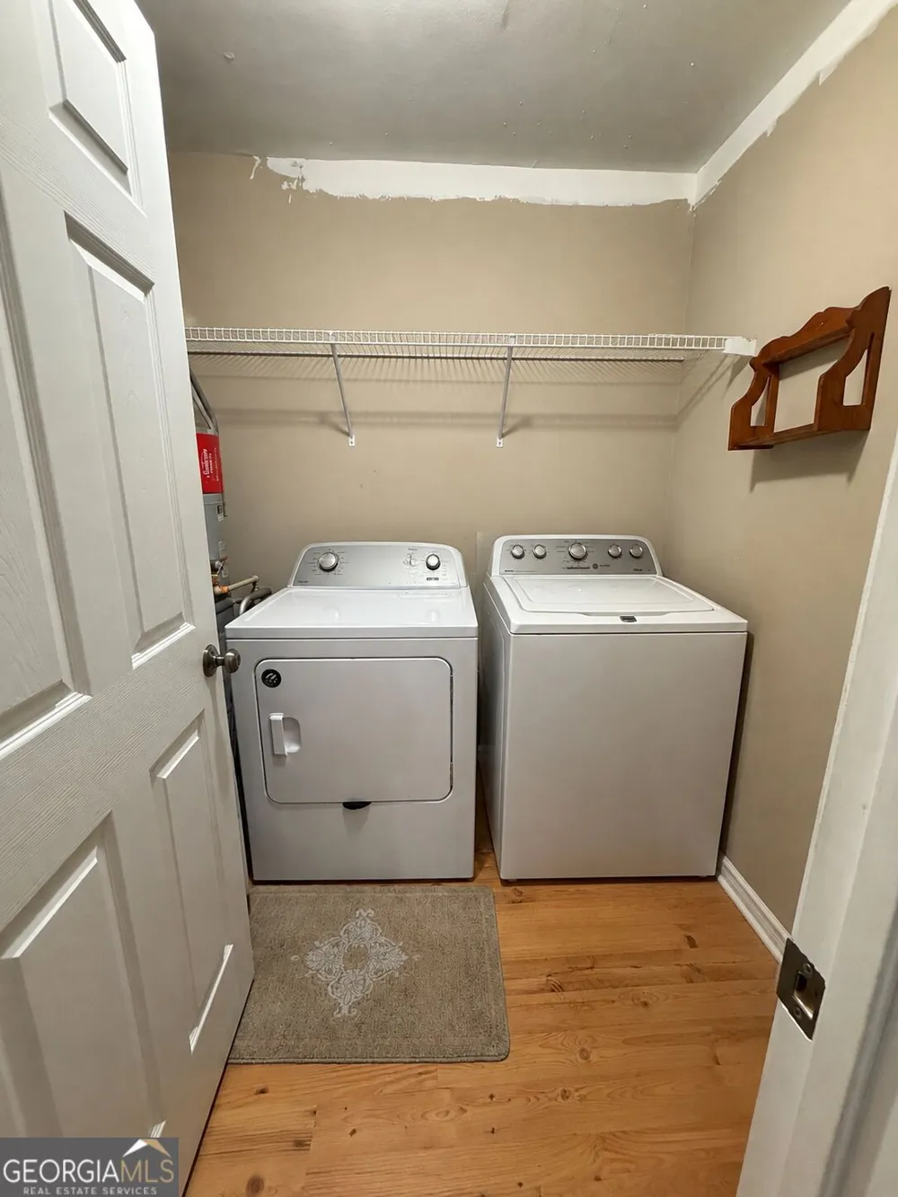 1323 N Grossman DR Vidalia, GA 30474