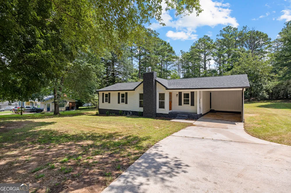 108 Beaver RUN LaGrange, GA 30241