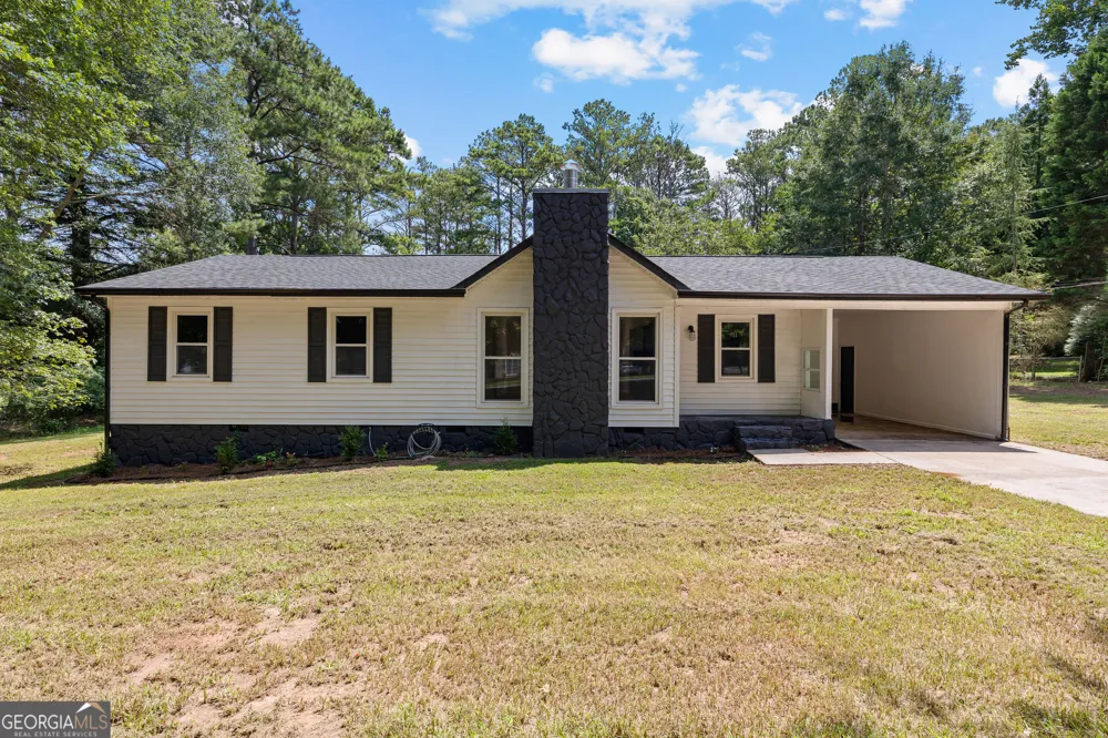108 Beaver RUN LaGrange, GA 30241
