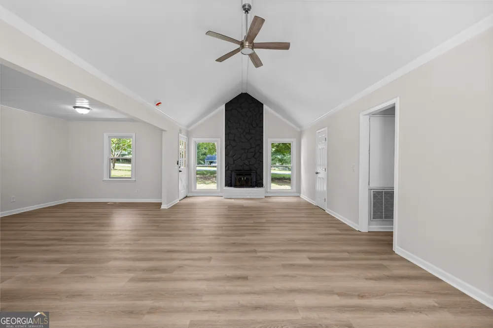 108 Beaver RUN LaGrange, GA 30241