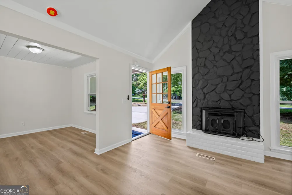 108 Beaver RUN LaGrange, GA 30241