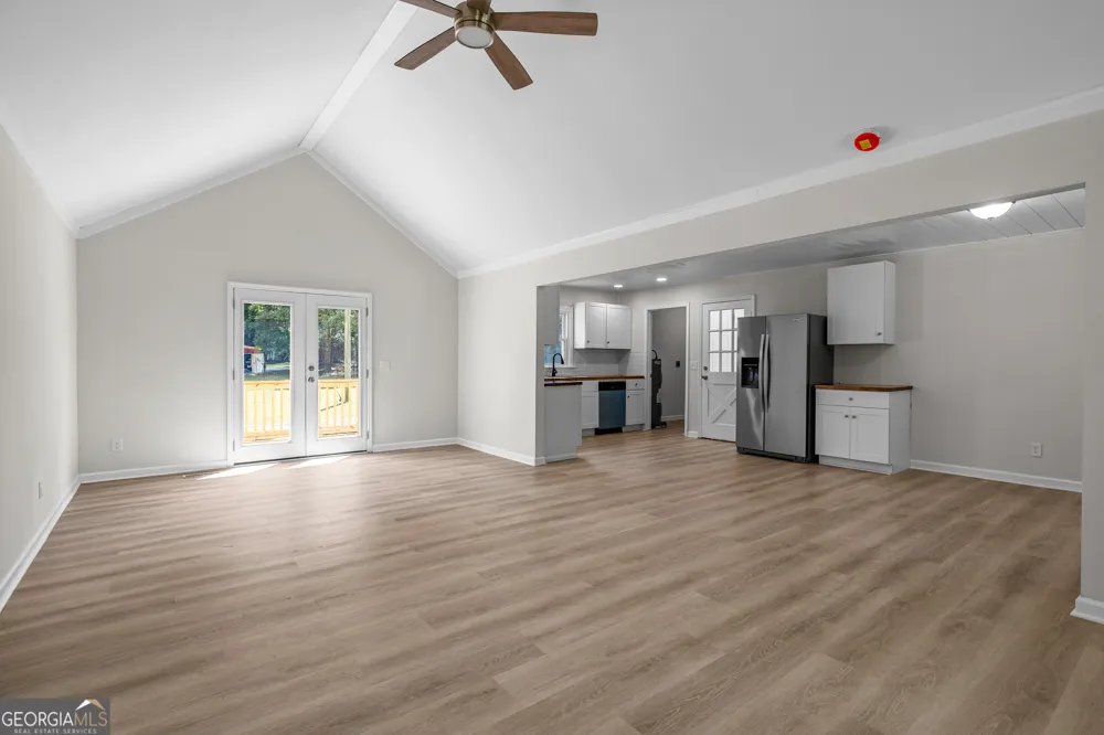 108 Beaver RUN LaGrange, GA 30241