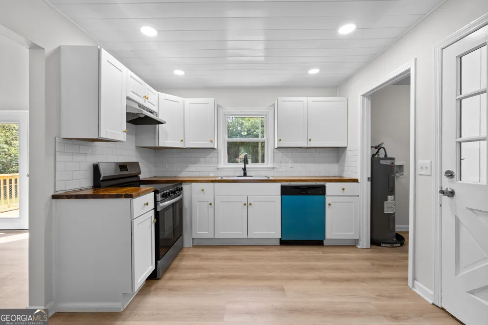 108 Beaver RUN LaGrange, GA 30241