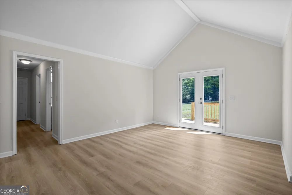 108 Beaver RUN LaGrange, GA 30241