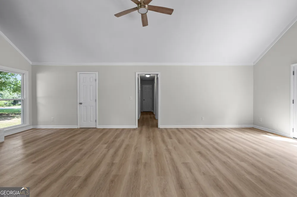 108 Beaver RUN LaGrange, GA 30241