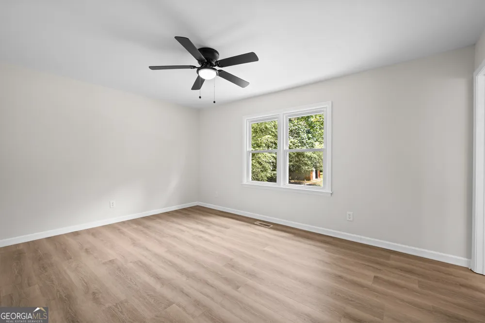 108 Beaver RUN LaGrange, GA 30241