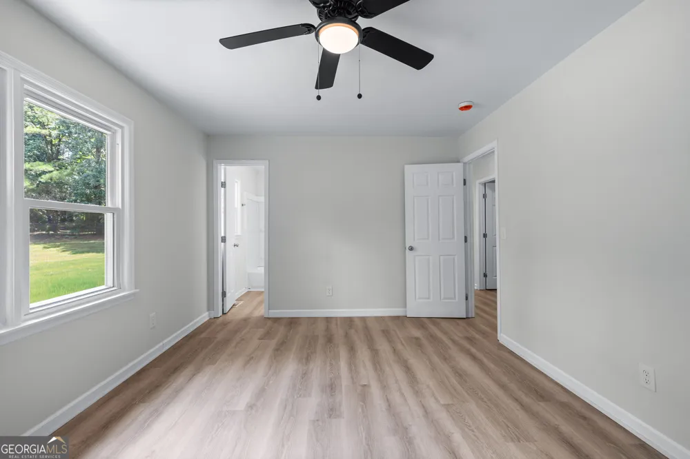 108 Beaver RUN LaGrange, GA 30241