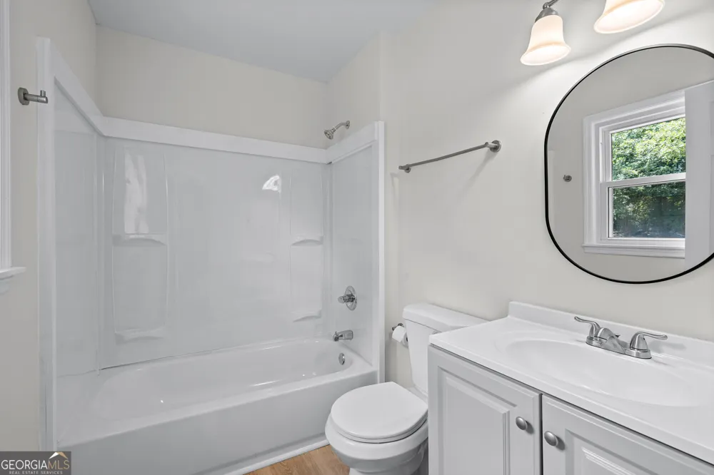 108 Beaver RUN LaGrange, GA 30241