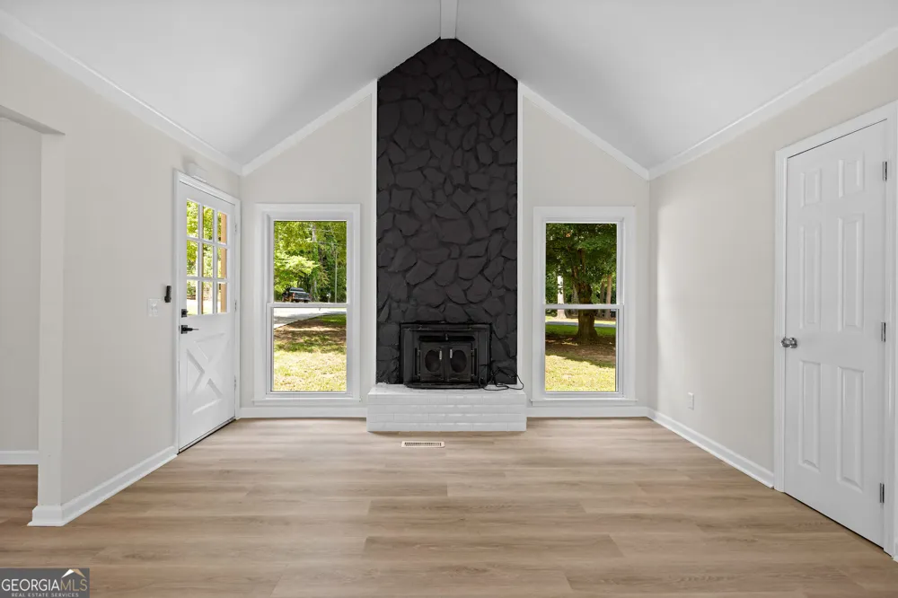 108 Beaver RUN LaGrange, GA 30241