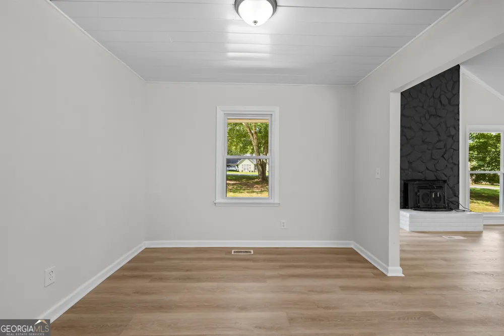 108 Beaver RUN LaGrange, GA 30241