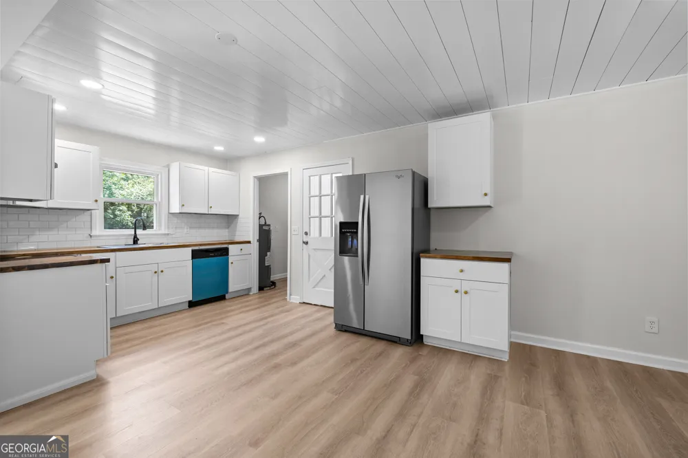 108 Beaver RUN LaGrange, GA 30241