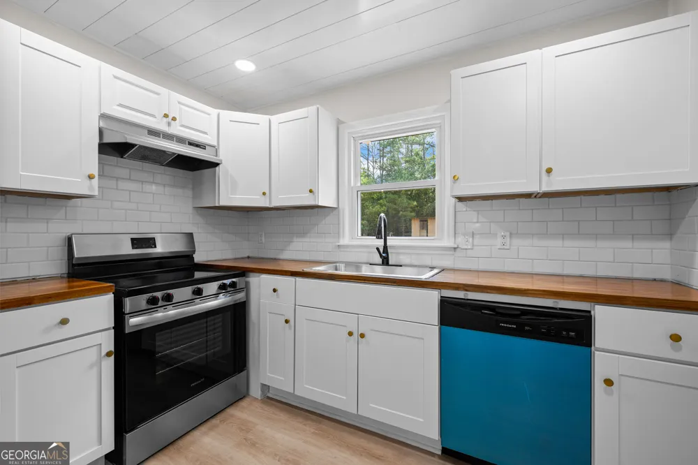 108 Beaver RUN LaGrange, GA 30241