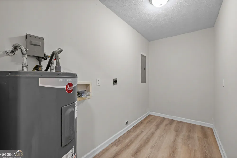 108 Beaver RUN LaGrange, GA 30241