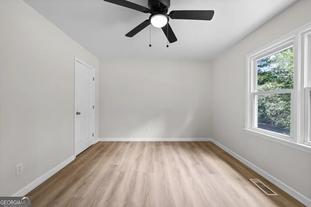 108 Beaver RUN LaGrange, GA 30241