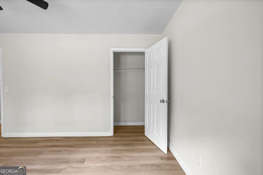 108 Beaver RUN LaGrange, GA 30241