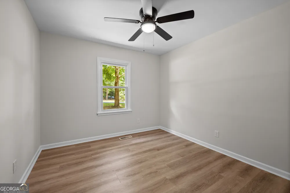 108 Beaver RUN LaGrange, GA 30241