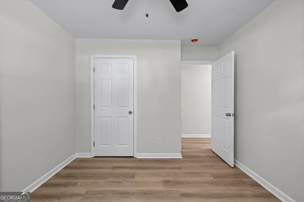 108 Beaver RUN LaGrange, GA 30241