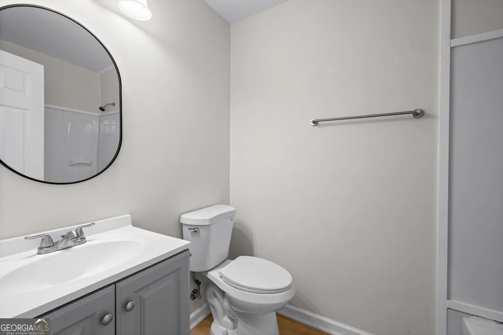 108 Beaver RUN LaGrange, GA 30241