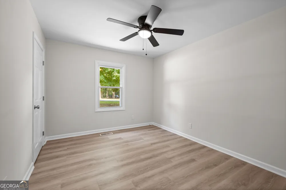 108 Beaver RUN LaGrange, GA 30241