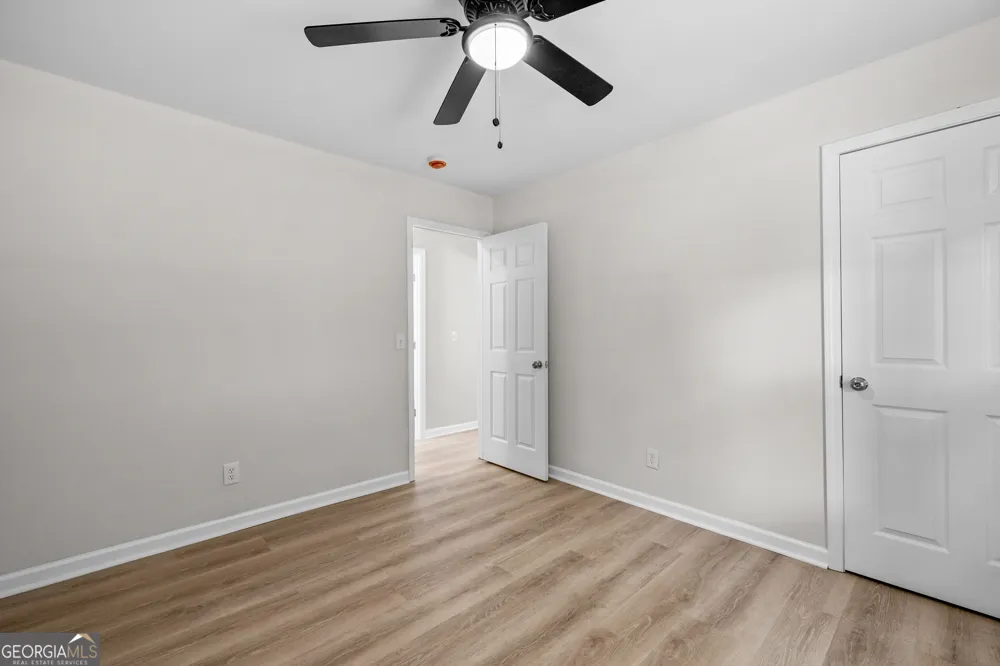 108 Beaver RUN LaGrange, GA 30241