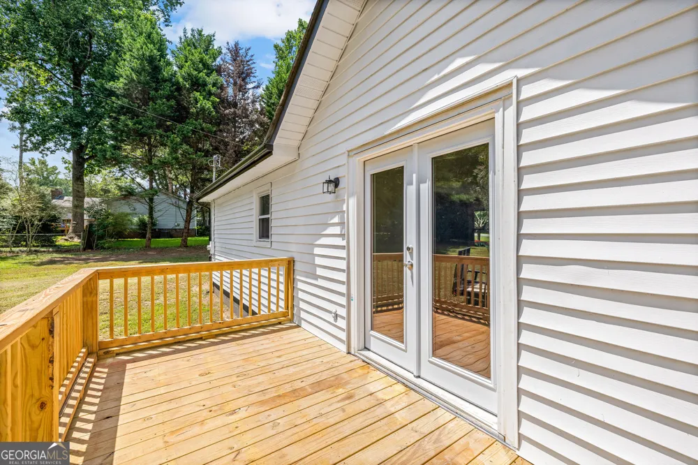 108 Beaver RUN LaGrange, GA 30241