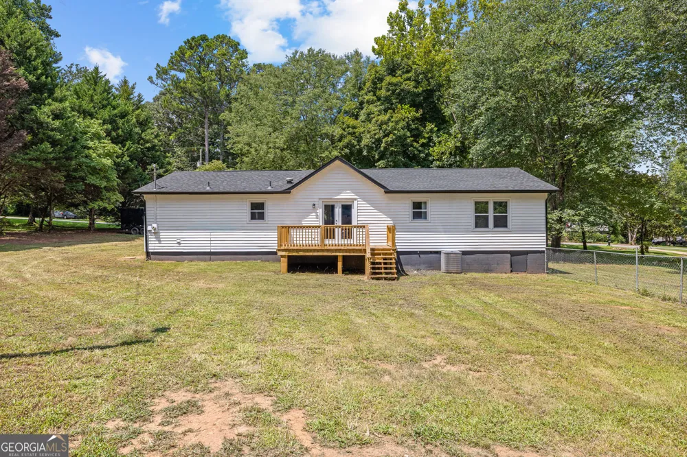 108 Beaver RUN LaGrange, GA 30241