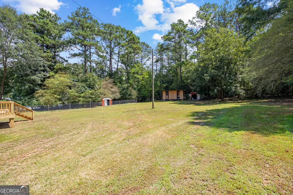 108 Beaver RUN LaGrange, GA 30241
