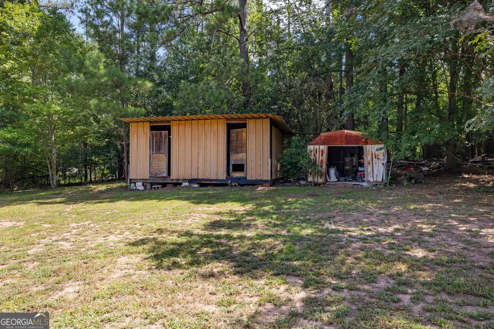 108 Beaver RUN LaGrange, GA 30241