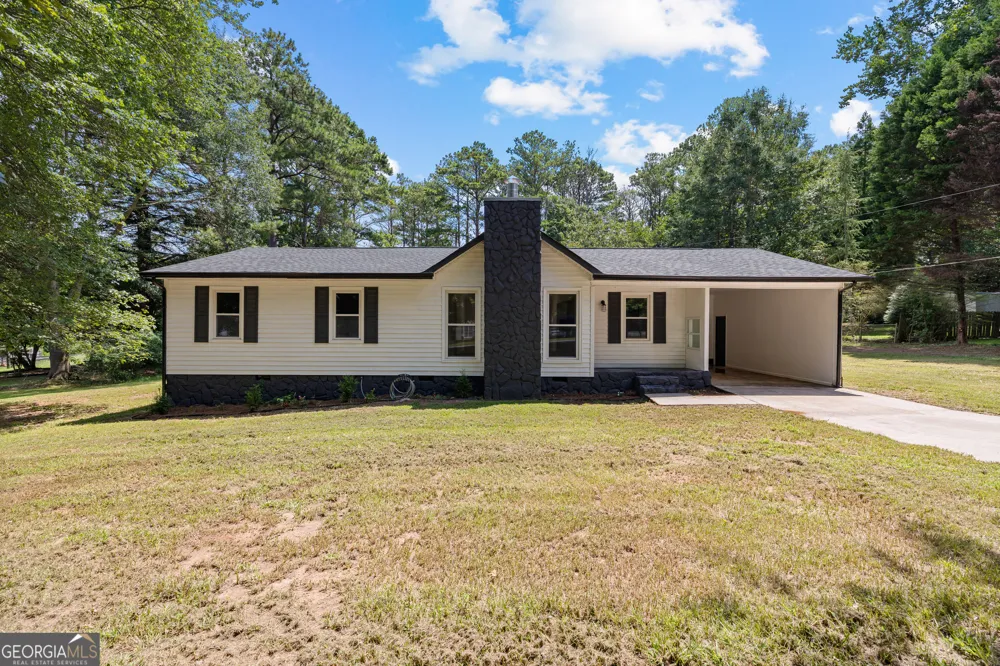 108 Beaver RUN LaGrange, GA 30241