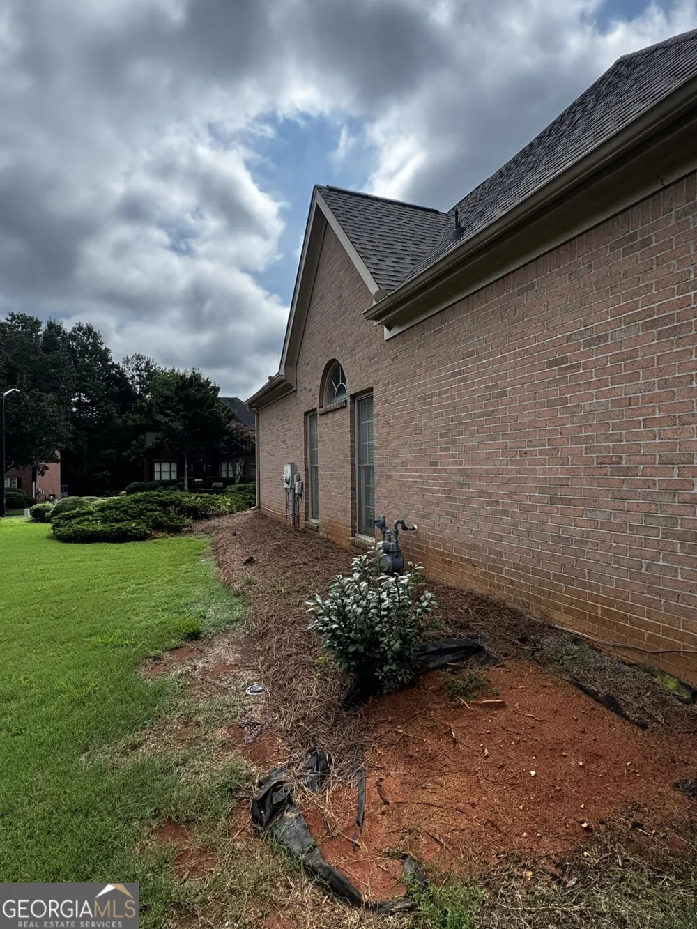 4674 Heritage Lakes CT SW Mableton, GA 30126