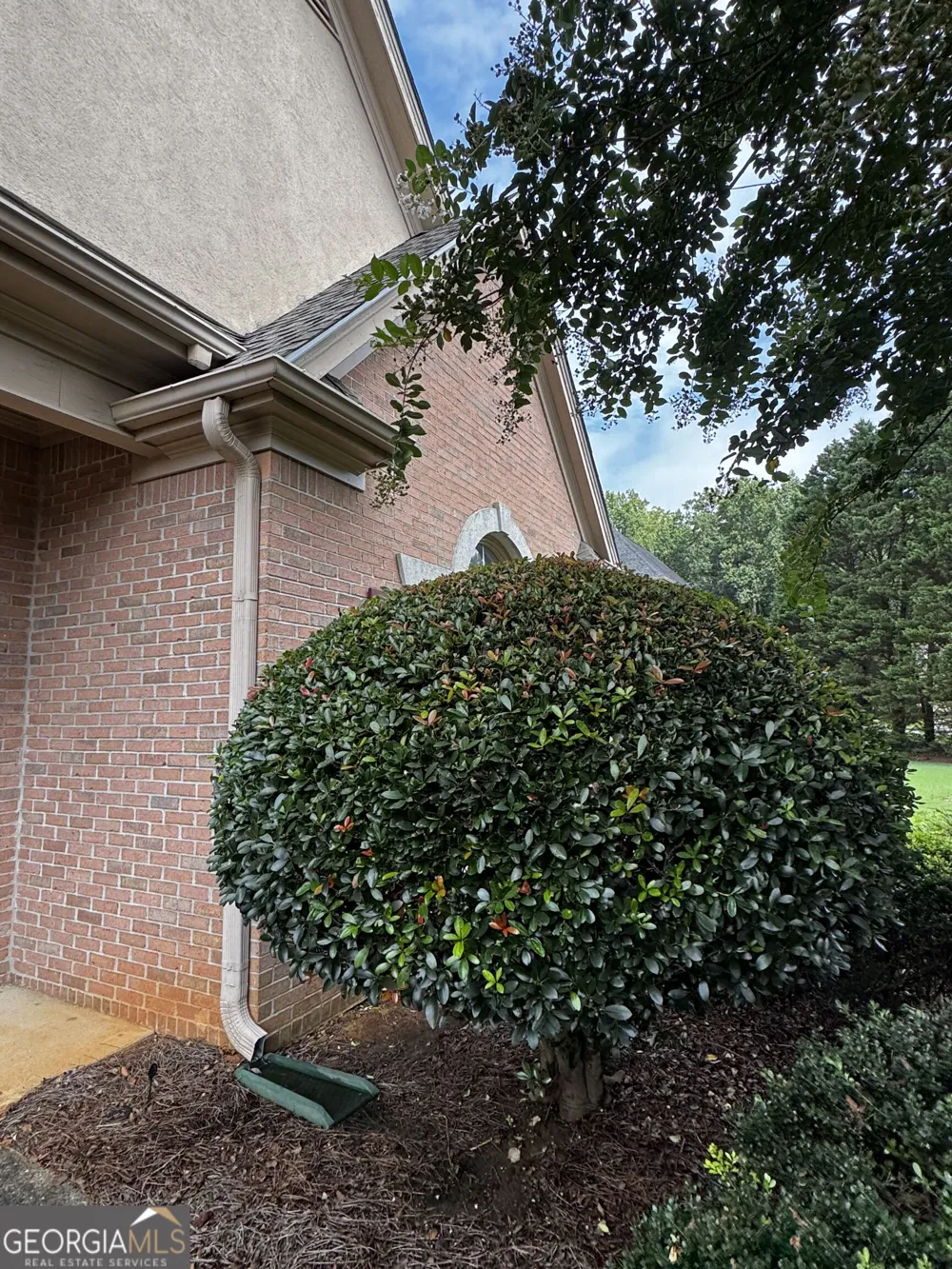 4674 Heritage Lakes CT SW Mableton, GA 30126