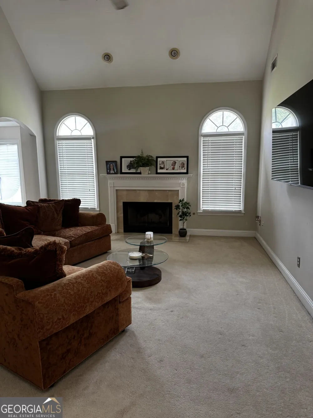 4674 Heritage Lakes CT SW Mableton, GA 30126