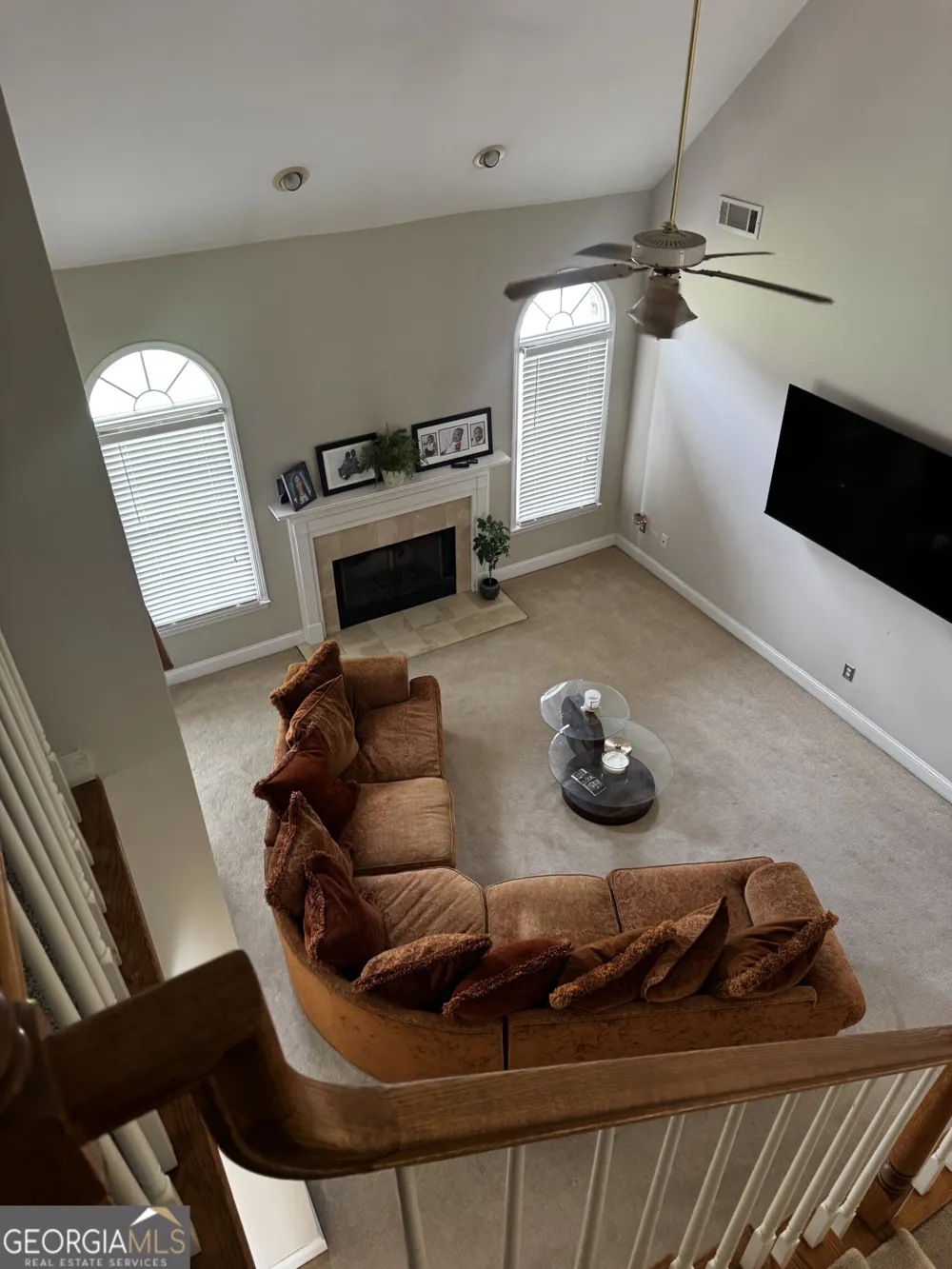 4674 Heritage Lakes CT SW Mableton, GA 30126