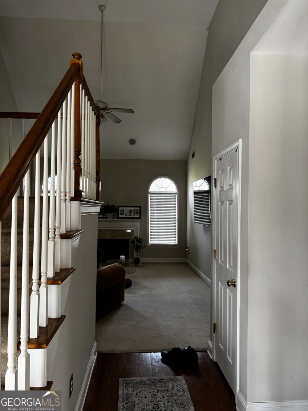 4674 Heritage Lakes CT SW Mableton, GA 30126