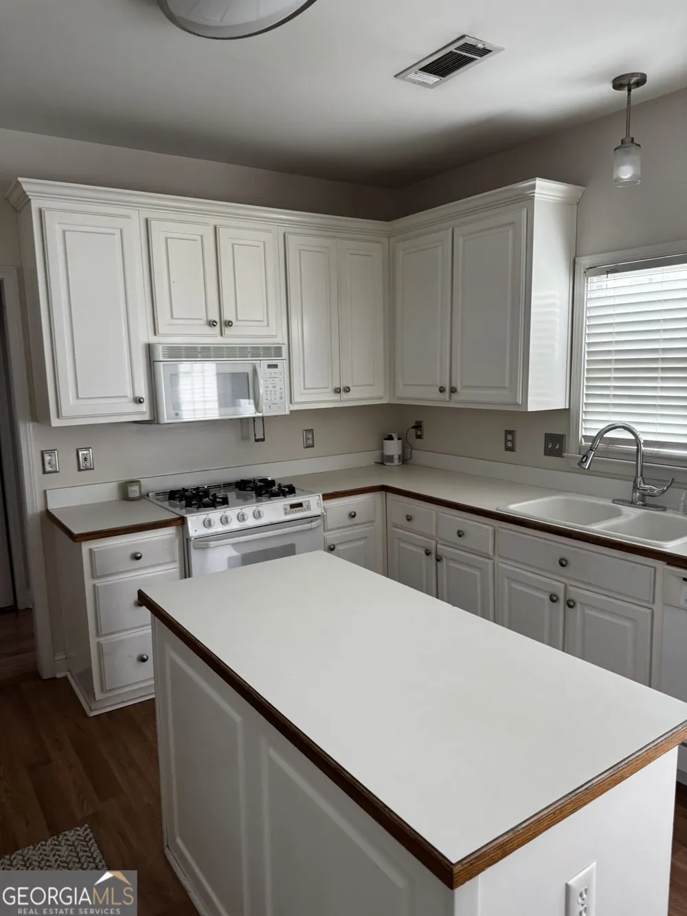4674 Heritage Lakes CT SW Mableton, GA 30126