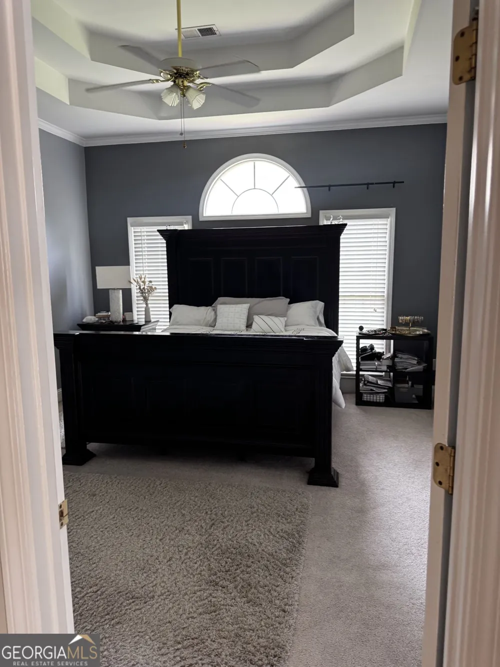 4674 Heritage Lakes CT SW Mableton, GA 30126
