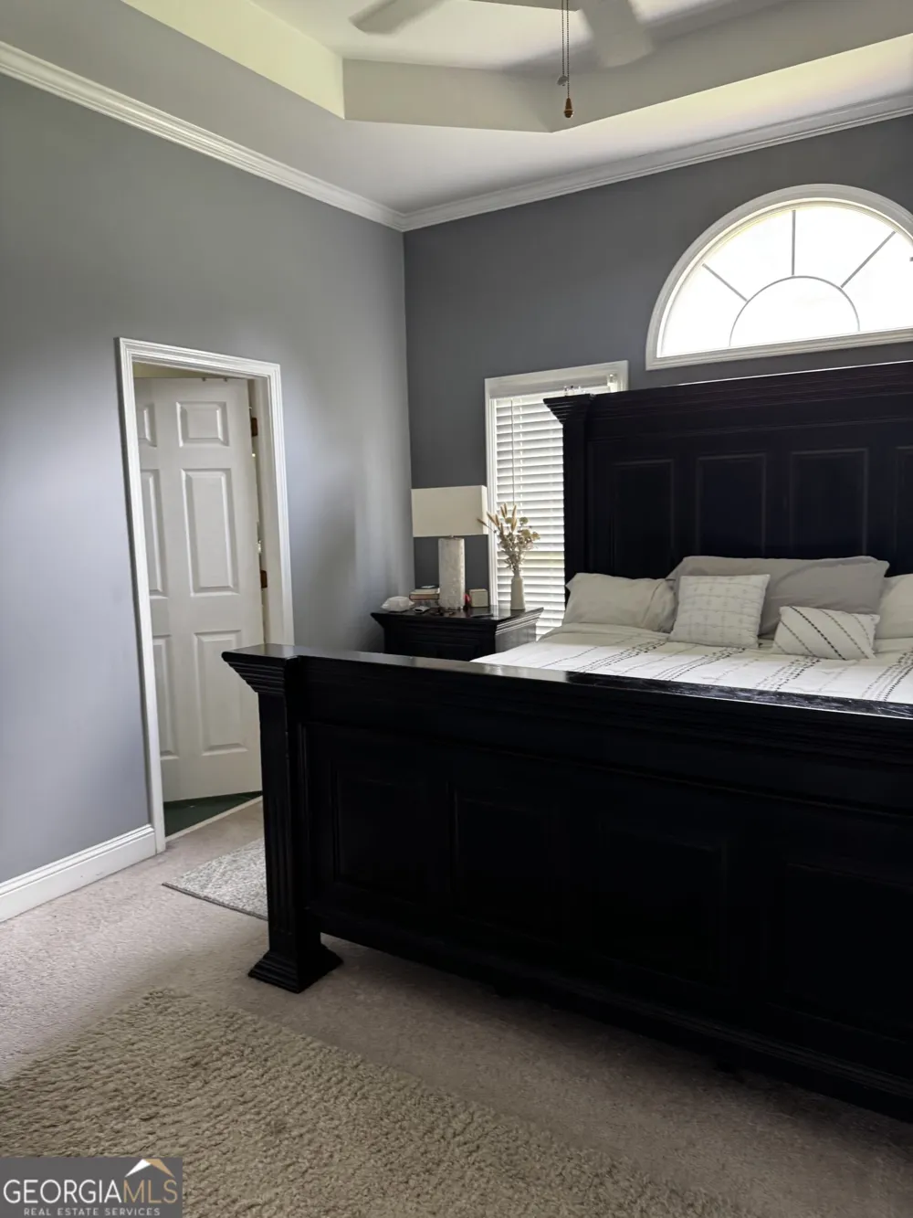 4674 Heritage Lakes CT SW Mableton, GA 30126