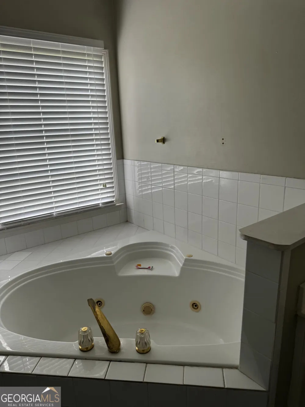 4674 Heritage Lakes CT SW Mableton, GA 30126