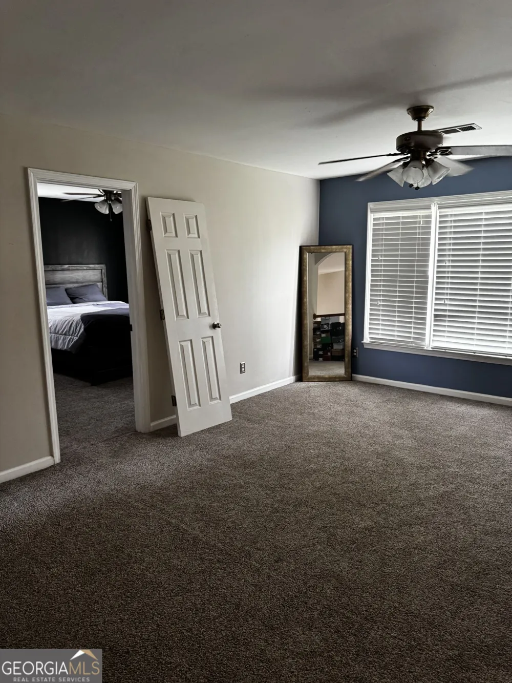 4674 Heritage Lakes CT SW Mableton, GA 30126