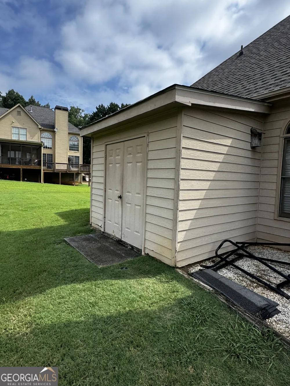 4674 Heritage Lakes CT SW Mableton, GA 30126