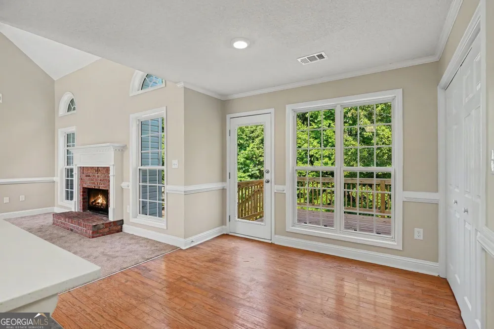 630 Brookgreen PL McDonough, GA 30252