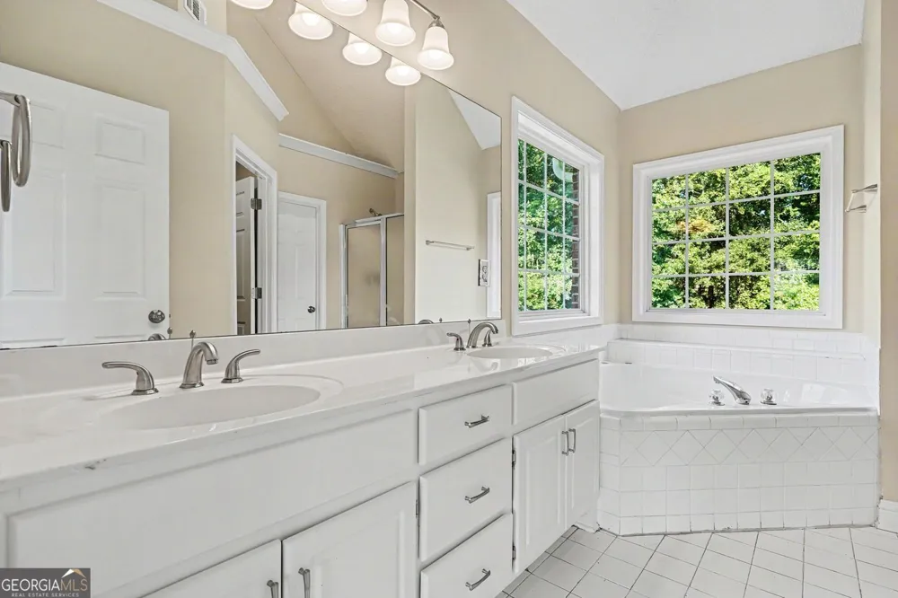 630 Brookgreen PL McDonough, GA 30252