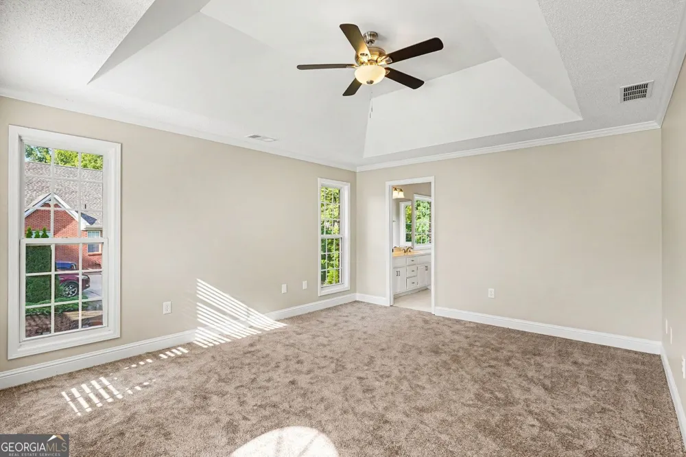 630 Brookgreen PL McDonough, GA 30252