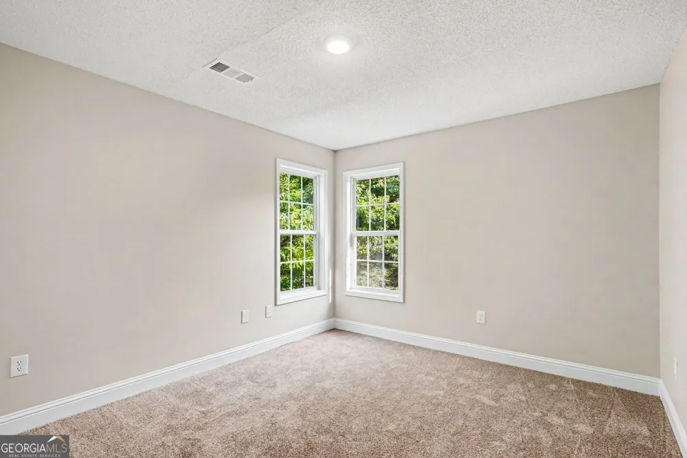 630 Brookgreen PL McDonough, GA 30252