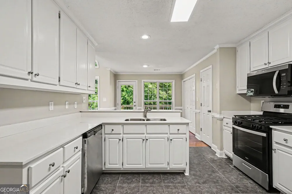 630 Brookgreen PL McDonough, GA 30252