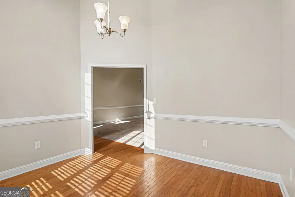630 Brookgreen PL McDonough, GA 30252