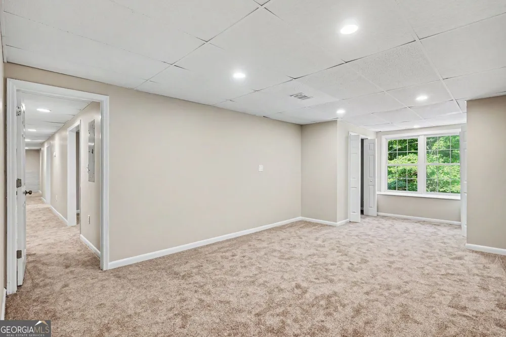 630 Brookgreen PL McDonough, GA 30252