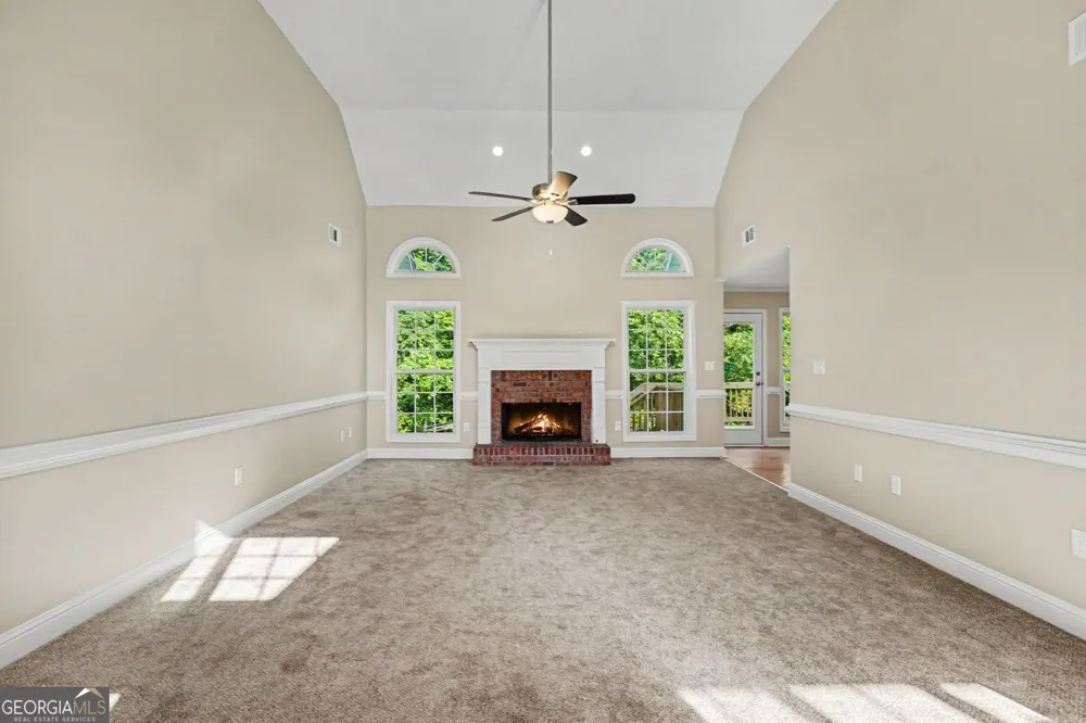 630 Brookgreen PL McDonough, GA 30252