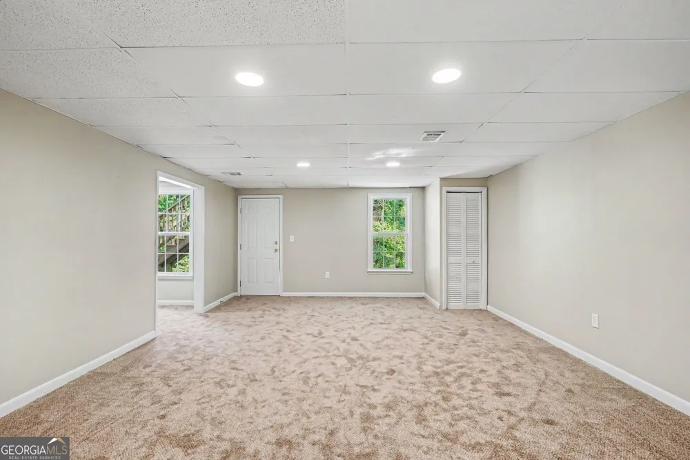 630 Brookgreen PL McDonough, GA 30252