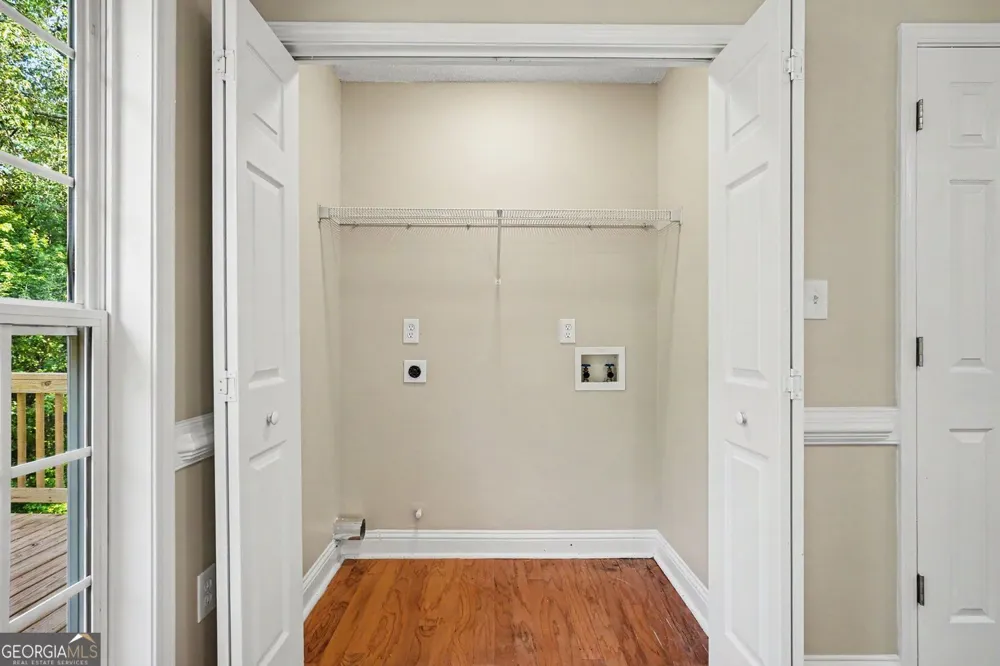 630 Brookgreen PL McDonough, GA 30252